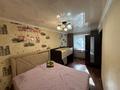 2-комнатная квартира · 47 м² · 1/5 этаж, Майкудук, 12й микрорайон 19 за 120 000 ₸ в Караганде, Алихана Бокейханова р-н