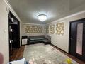 2-комнатная квартира · 47 м² · 1/5 этаж, Майкудук, 12й микрорайон 19 за 120 000 ₸ в Караганде, Алихана Бокейханова р-н — фото 3