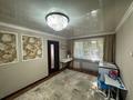 2-комнатная квартира · 47 м² · 1/5 этаж, Майкудук, 12й микрорайон 19 за 120 000 ₸ в Караганде, Алихана Бокейханова р-н — фото 4