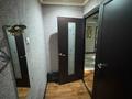 2-комнатная квартира · 47 м² · 1/5 этаж, Майкудук, 12й микрорайон 19 за 120 000 ₸ в Караганде, Алихана Бокейханова р-н — фото 6