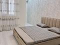 2-комнатная квартира · 62 м² · 2/15 этаж, 17-й мкр 54 за 230 000 ₸ в Актау — фото 2