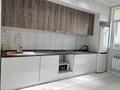 2-комнатная квартира · 62 м² · 2/15 этаж, 17-й мкр 54 за 230 000 ₸ в Актау — фото 3