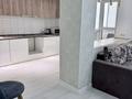 2-комнатная квартира · 62 м² · 2/15 этаж, 17-й мкр 54 за 230 000 ₸ в Актау — фото 4