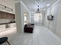 2-комнатная квартира · 62 м² · 2/15 этаж, 17-й мкр 54 за 230 000 ₸ в Актау — фото 5