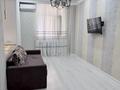 2-комнатная квартира · 62 м² · 2/15 этаж, 17-й мкр 54 за 230 000 ₸ в Актау — фото 6