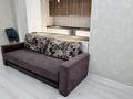 2-комнатная квартира · 62 м² · 2/15 этаж, 17-й мкр 54 за 230 000 ₸ в Актау — фото 7
