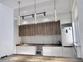 2-комнатная квартира · 62 м² · 2/15 этаж, 17-й мкр 54 за 230 000 ₸ в Актау — фото 8