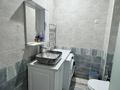 2-комнатная квартира · 62 м² · 2/15 этаж, 17-й мкр 54 за 230 000 ₸ в Актау — фото 9
