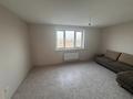 1-комнатная квартира · 40.1 м² · 3/6 этаж, мкр Мадениет 834/34 за 21 млн ₸ в Алматы, Алатауский р-н