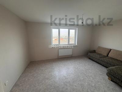 1-комнатная квартира · 40.1 м² · 3/6 этаж, мкр Мадениет 834/34 за 21 млн ₸ в Алматы, Алатауский р-н