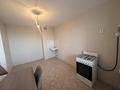1-комнатная квартира · 40.1 м² · 3/6 этаж, мкр Мадениет 834/34 за 21 млн ₸ в Алматы, Алатауский р-н — фото 2