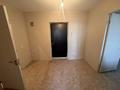 1-комнатная квартира · 40.1 м² · 3/6 этаж, мкр Мадениет 834/34 за 21 млн ₸ в Алматы, Алатауский р-н — фото 3