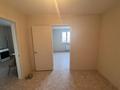 1-комнатная квартира · 40.1 м² · 3/6 этаж, мкр Мадениет 834/34 за 21 млн ₸ в Алматы, Алатауский р-н — фото 4