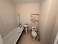 1-комнатная квартира · 40.1 м² · 3/6 этаж, мкр Мадениет 834/34 за 21 млн ₸ в Алматы, Алатауский р-н — фото 5