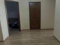 2-комнатная квартира, 73 м², 4/20 этаж, мкр Комсомольский, Туркестан 10 за 41 млн 〒 в Астане, Есильский р-н — фото 9