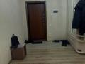 2-комнатная квартира, 73 м², 4/20 этаж, мкр Комсомольский, Туркестан 10 за 41 млн 〒 в Астане, Есильский р-н — фото 10