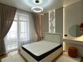 2-комнатная квартира · 40 м² · 9/14 этаж, проспект Мәңгілік Ел 63/1 — Угол рыскулова и Мангилик за 350 000 ₸ в Астане, Есильский р-н