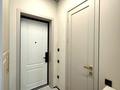 2-комнатная квартира · 40 м² · 9/14 этаж, проспект Мәңгілік Ел 63/1 — Угол рыскулова и Мангилик за 350 000 ₸ в Астане, Есильский р-н — фото 11