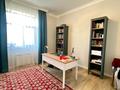 Отдельный дом · 4 комнаты · 200 м² · 11 сот., Карасай батыр за 90 млн ₸ в Туздыбастау (Калинино) — фото 12