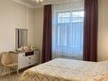 Отдельный дом · 4 комнаты · 200 м² · 11 сот., Карасай батыр за 90 млн ₸ в Туздыбастау (Калинино) — фото 16