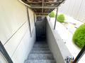 Отдельный дом · 4 комнаты · 200 м² · 11 сот., Карасай батыр за 90 млн ₸ в Туздыбастау (Калинино) — фото 35