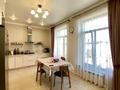 Отдельный дом · 4 комнаты · 200 м² · 11 сот., Карасай батыр за 90 млн ₸ в Туздыбастау (Калинино) — фото 20