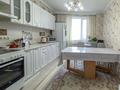 2-бөлмелі пәтер · 74 м² · 2/13 қабат, Алтыбакан 1, бағасы: 36.5 млн ₸ в Астане, Алматы р-н