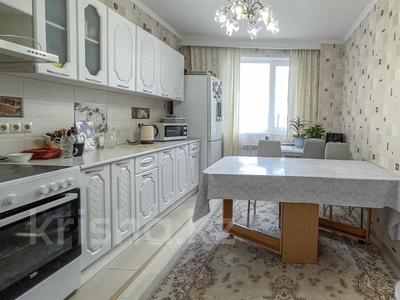 2-бөлмелі пәтер · 74 м² · 2/13 қабат, Алтыбакан 1, бағасы: 36.5 млн ₸ в Астане, Алматы р-н