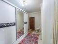 2-бөлмелі пәтер · 74 м² · 2/13 қабат, Алтыбакан 1, бағасы: 36.5 млн ₸ в Астане, Алматы р-н — фото 10