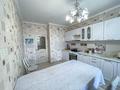 2-бөлмелі пәтер · 74 м² · 2/13 қабат, Алтыбакан 1, бағасы: 36.5 млн ₸ в Астане, Алматы р-н — фото 2