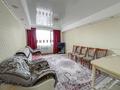 2-бөлмелі пәтер · 74 м² · 2/13 қабат, Алтыбакан 1, бағасы: 36.5 млн ₸ в Астане, Алматы р-н — фото 3