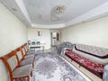 2-бөлмелі пәтер · 74 м² · 2/13 қабат, Алтыбакан 1, бағасы: 36.5 млн ₸ в Астане, Алматы р-н — фото 4