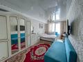2-бөлмелі пәтер · 74 м² · 2/13 қабат, Алтыбакан 1, бағасы: 36.5 млн ₸ в Астане, Алматы р-н — фото 5