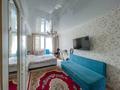 2-бөлмелі пәтер · 74 м² · 2/13 қабат, Алтыбакан 1, бағасы: 36.5 млн ₸ в Астане, Алматы р-н — фото 6