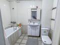 2-бөлмелі пәтер · 74 м² · 2/13 қабат, Алтыбакан 1, бағасы: 36.5 млн ₸ в Астане, Алматы р-н — фото 8