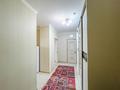 2-бөлмелі пәтер · 74 м² · 2/13 қабат, Алтыбакан 1, бағасы: 36.5 млн ₸ в Астане, Алматы р-н — фото 9