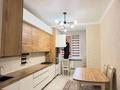 2-бөлмелі пәтер · 70 м² · 7/9 қабат, Нұрсәт ш/а 78, 79, бағасы: 250 000 ₸ в Шымкенте, Каратауский р-н