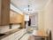 2-бөлмелі пәтер · 70 м² · 7/9 қабат, Нұрсәт ш/а 78, 79, бағасы: 250 000 ₸ в Шымкенте, Каратауский р-н