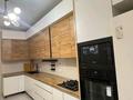 2-бөлмелі пәтер · 70 м² · 7/9 қабат, Нұрсәт ш/а 78, 79, бағасы: 250 000 ₸ в Шымкенте, Каратауский р-н — фото 2