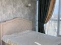 2-бөлмелі пәтер · 70 м² · 7/9 қабат, Нұрсәт ш/а 78, 79, бағасы: 250 000 ₸ в Шымкенте, Каратауский р-н — фото 3