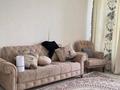 2-бөлмелі пәтер · 70 м² · 7/9 қабат, Нұрсәт ш/а 78, 79, бағасы: 250 000 ₸ в Шымкенте, Каратауский р-н — фото 4