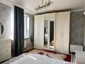 2-бөлмелі пәтер · 70 м² · 7/9 қабат, Нұрсәт ш/а 78, 79, бағасы: 250 000 ₸ в Шымкенте, Каратауский р-н — фото 5