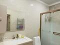 2-бөлмелі пәтер · 70 м² · 7/9 қабат, Нұрсәт ш/а 78, 79, бағасы: 250 000 ₸ в Шымкенте, Каратауский р-н — фото 6