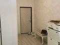 2-бөлмелі пәтер · 70 м² · 7/9 қабат, Нұрсәт ш/а 78, 79, бағасы: 250 000 ₸ в Шымкенте, Каратауский р-н — фото 7