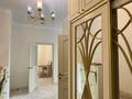 2-бөлмелі пәтер · 70 м² · 7/9 қабат, Нұрсәт ш/а 78, 79, бағасы: 250 000 ₸ в Шымкенте, Каратауский р-н — фото 8