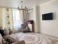 2-бөлмелі пәтер · 70 м² · 7/9 қабат, Нұрсәт ш/а 78, 79, бағасы: 250 000 ₸ в Шымкенте, Каратауский р-н — фото 9