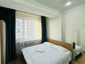 1-бөлмелі пәтер · 35 м², мкр Тастак-2, Карасай батыра 326, бағасы: 10 000 ₸ в Алматы, Алмалинский р-н — фото 2