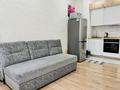 1-бөлмелі пәтер · 35 м², мкр Тастак-2, Карасай батыра 326, бағасы: 10 000 ₸ в Алматы, Алмалинский р-н — фото 3