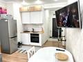 1-бөлмелі пәтер · 35 м², мкр Тастак-2, Карасай батыра 326, бағасы: 10 000 ₸ в Алматы, Алмалинский р-н — фото 4