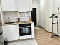 1-бөлмелі пәтер · 35 м², мкр Тастак-2, Карасай батыра 326, бағасы: 10 000 ₸ в Алматы, Алмалинский р-н — фото 5